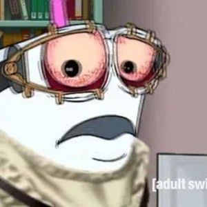 Meet your Posher, Mol